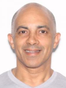 Eugene Junis Ponce De Leon a registered Sexual Offender or Predator of Florida