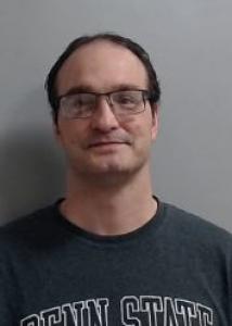 Theodore Kaine Thorner a registered Sexual Offender or Predator of Florida