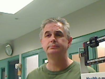 Thomas Scott Poole a registered Sexual Offender or Predator of Florida