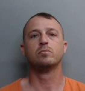 Joshua Lance Jeffers a registered Sexual Offender or Predator of Florida