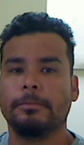 Jose F Chavez a registered Sexual Offender or Predator of Florida