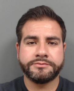 Victor Andres Duque a registered Sexual Offender or Predator of Florida