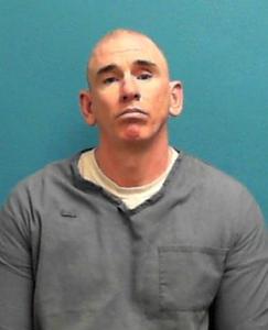 Timothy Mee a registered Sexual Offender or Predator of Florida
