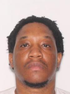 Quinton Lavar Smith a registered Sexual Offender or Predator of Florida