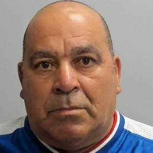 Michael A Diaz a registered Sexual Offender or Predator of Florida