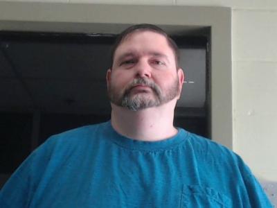 Robert William Mcguire a registered Sexual Offender or Predator of Florida