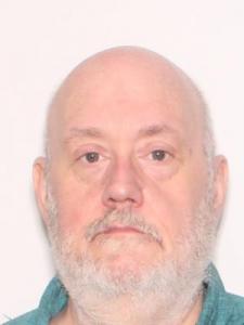 Charles Edgar Wells a registered Sexual Offender or Predator of Florida