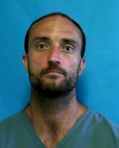 Dylan Matthew Herrick a registered Sexual Offender or Predator of Florida