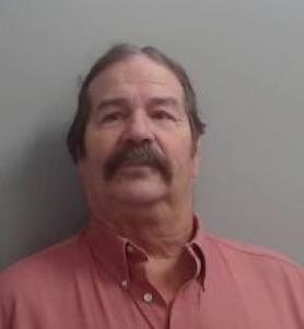 Myron Lee Davis a registered Sexual Offender or Predator of Florida