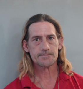 Milton Edward Richie a registered Sexual Offender or Predator of Florida