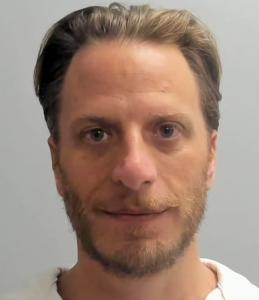 Jeffrey Brian Blum a registered Sexual Offender or Predator of Florida