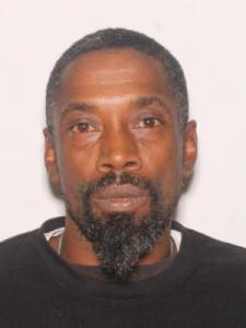 Marlon Cornelius Florence a registered Sexual Offender or Predator of Florida
