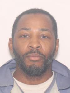 Kendrick Lee Allen a registered Sexual Offender or Predator of Florida