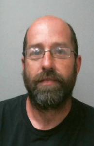 Eric Carl Vandomelen a registered Sexual Offender or Predator of Florida