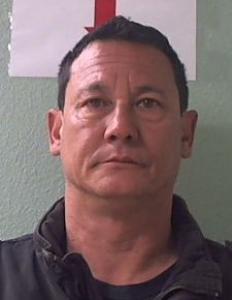 Donald Lee Sapp a registered Sexual Offender or Predator of Florida