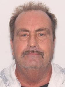 John Richard Snyder Jr a registered Sexual Offender or Predator of Florida