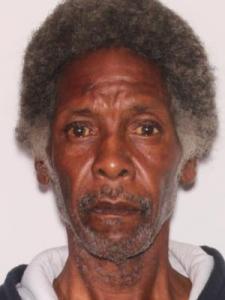 Arthur Lewis Thomas a registered Sexual Offender or Predator of Florida