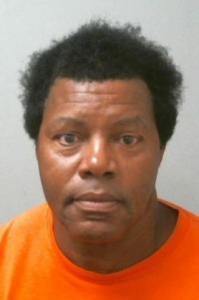 Gary B Gaines a registered Sexual Offender or Predator of Florida