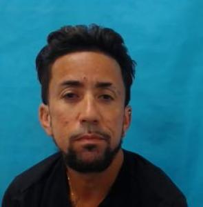 Esteban J Martinez a registered Sexual Offender or Predator of Florida