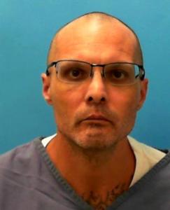 Erik Jon Bareis a registered Sexual Offender or Predator of Florida