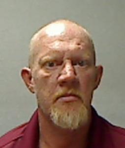 James William Healy a registered Sexual Offender or Predator of Florida