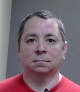 Jesse Phillips Battista a registered Sexual Offender or Predator of Florida