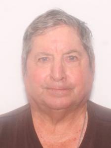 Robert Earl Maddox a registered Sexual Offender or Predator of Florida