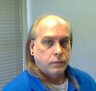 Christopher David Boggs a registered Sexual Offender or Predator of Florida