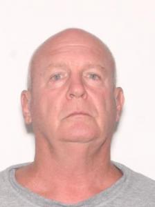 Robert Earl Beeche Jr a registered Sexual Offender or Predator of Florida