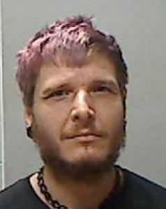 Randy Allen Labree a registered Sexual Offender or Predator of Florida