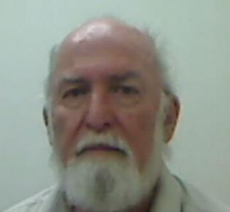 Charles J Williams a registered Sexual Offender or Predator of Florida