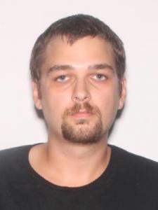 Nicholas James Caley a registered Sexual Offender or Predator of Florida