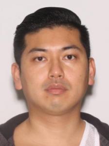 Truong Hiep Tran a registered Sexual Offender or Predator of Florida