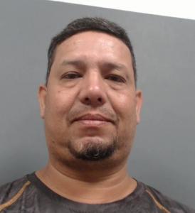 Javier Reyes Maldonado a registered Sexual Offender or Predator of Florida