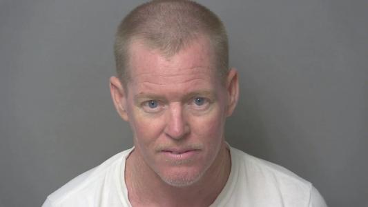 Charles E Turner a registered Sexual Offender or Predator of Florida
