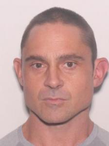 Michael Everett Bedford Jr a registered Sexual Offender or Predator of Florida