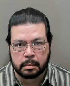 Randall Rivera a registered Sexual Offender or Predator of Florida