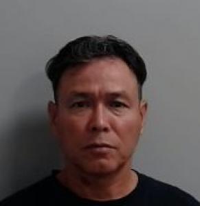 Gil G Ortiz a registered Sexual Offender or Predator of Florida