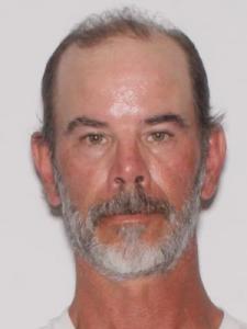 Gregory Alan Scott a registered Sexual Offender or Predator of Florida