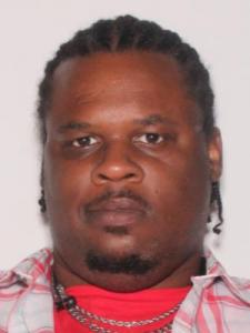 Aaron Michael Fauntleroy a registered Sexual Offender or Predator of Florida