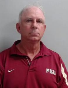 William Riley Monies II a registered Sexual Offender or Predator of Florida