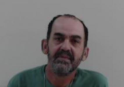Ernesto Perez a registered Sexual Offender or Predator of Florida