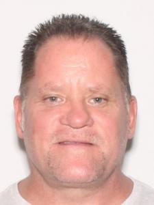 David Michael Fitzgerald a registered Sexual Offender or Predator of Florida