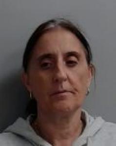 Lisa Ann Mccormack a registered Sexual Offender or Predator of Florida
