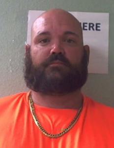 Bryan Christopher Reed a registered Sexual Offender or Predator of Florida