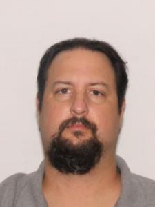 David B Kaye a registered Sexual Offender or Predator of Florida