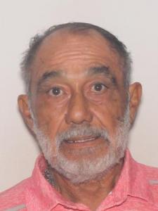 Heriberto Velazquez a registered Sexual Offender or Predator of Florida