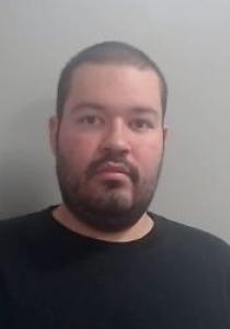Jorge Emanuel Martinez a registered Sexual Offender or Predator of Florida