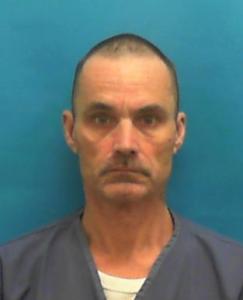 Robert Alan Hughes Jr a registered Sexual Offender or Predator of Florida