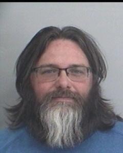 Ernest William Wood a registered Sexual Offender or Predator of Florida